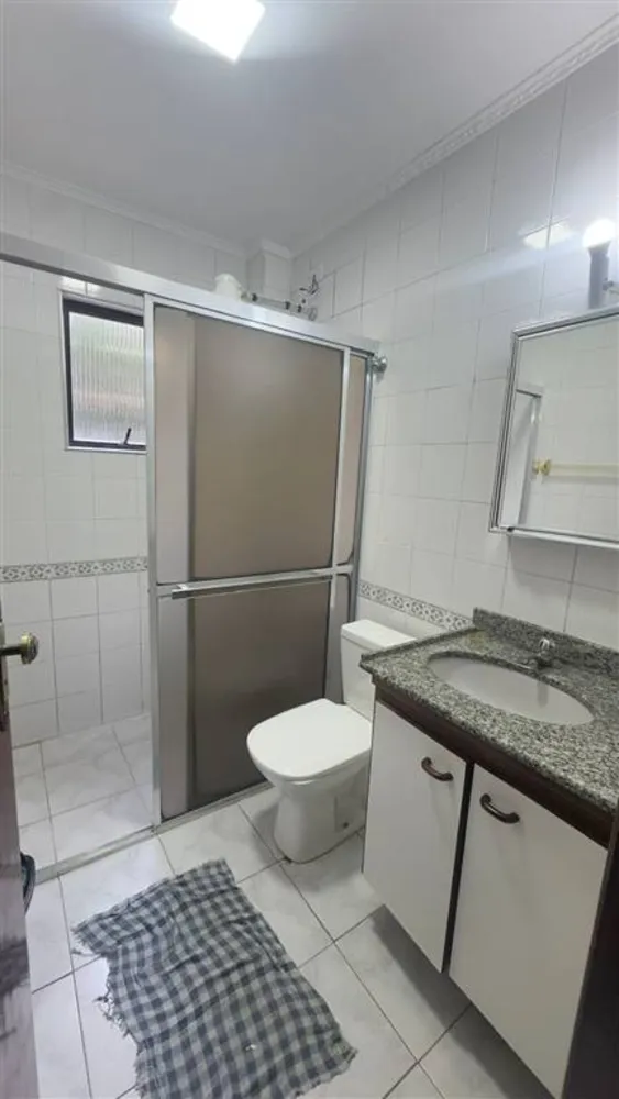 Apartamento, 2 quartos, 62 m² - Foto 5
