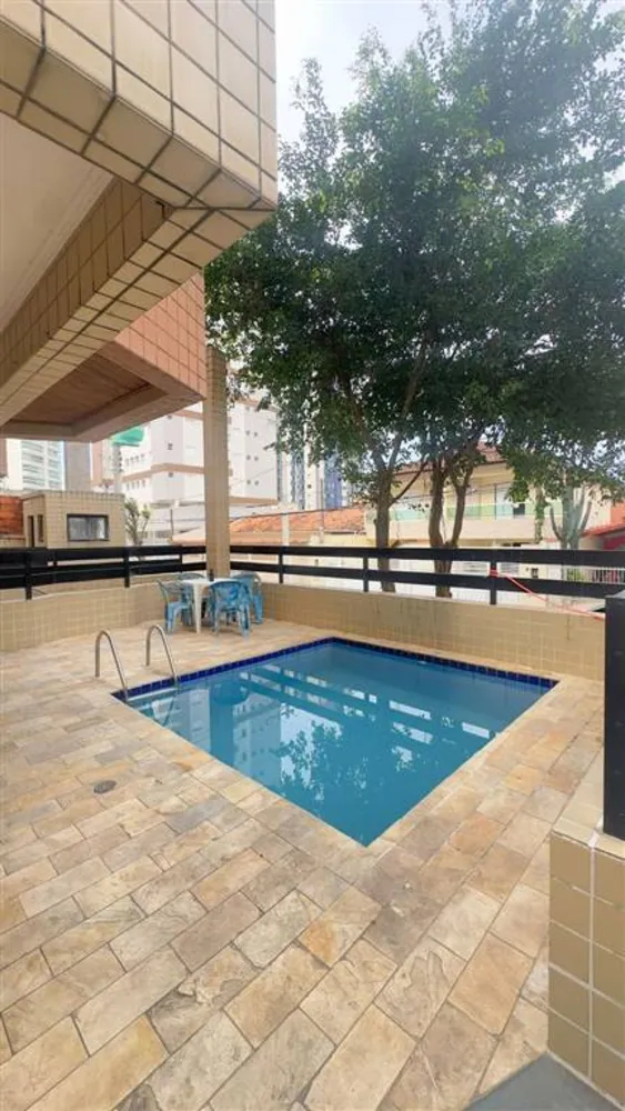 Apartamento, 2 quartos, 62 m² - Foto 11