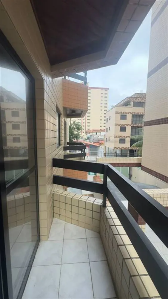 Apartamento, 2 quartos, 62 m² - Foto 15