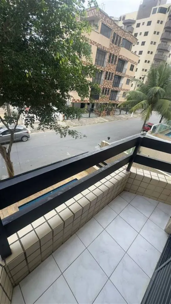 Apartamento, 2 quartos, 62 m² - Foto 8