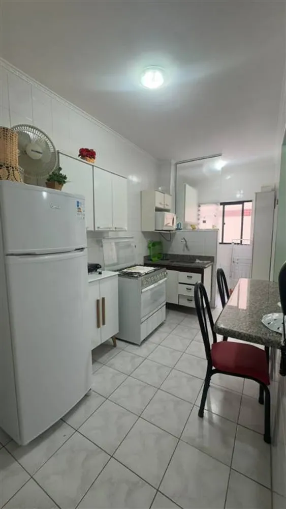 Apartamento, 2 quartos, 62 m² - Foto 13