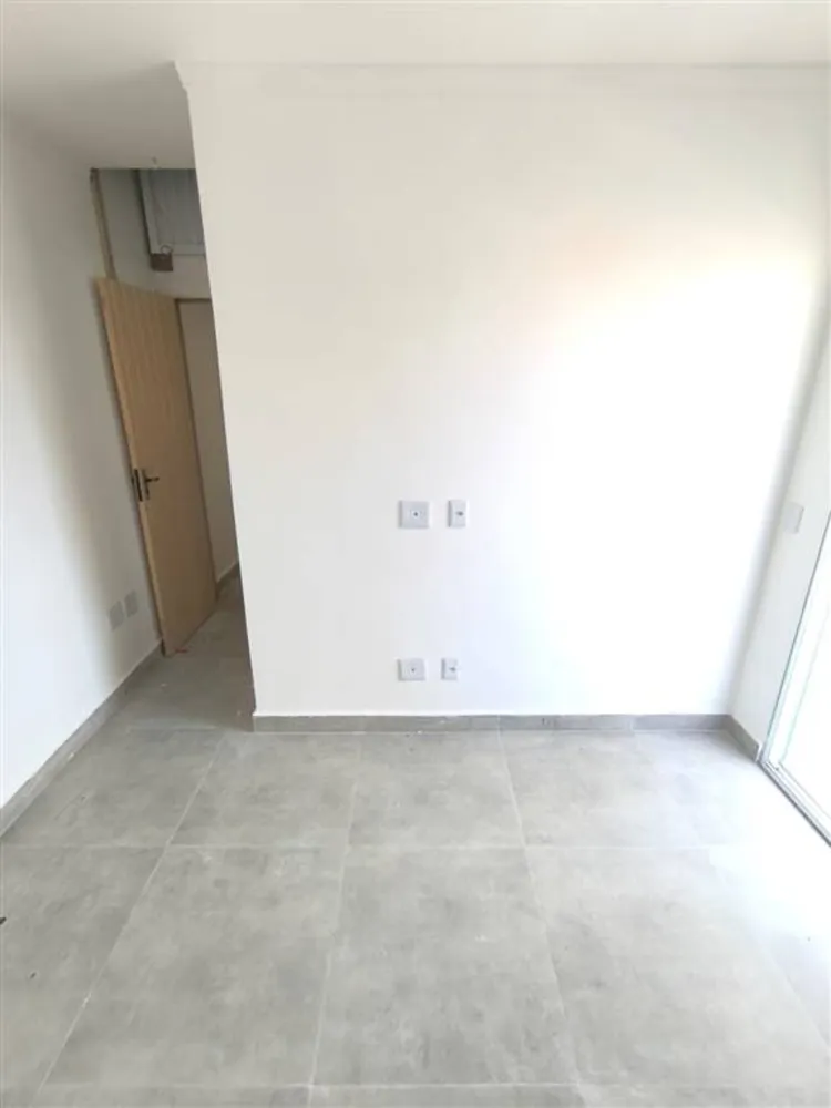 Casa de Condomínio, 2 quartos - Foto 2