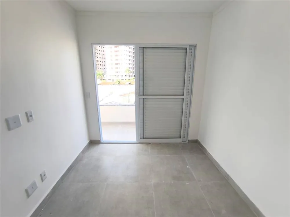 Casa de Condomínio, 2 quartos - Foto 7