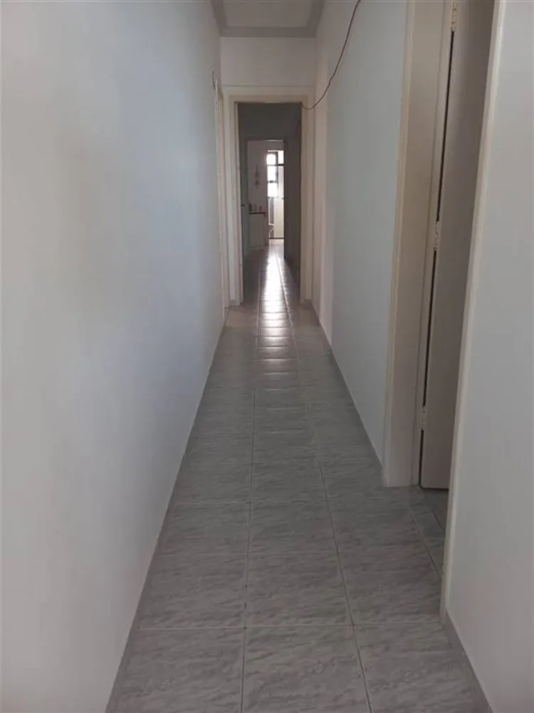 Apartamento, 3 quartos, 165 m² - Foto 8