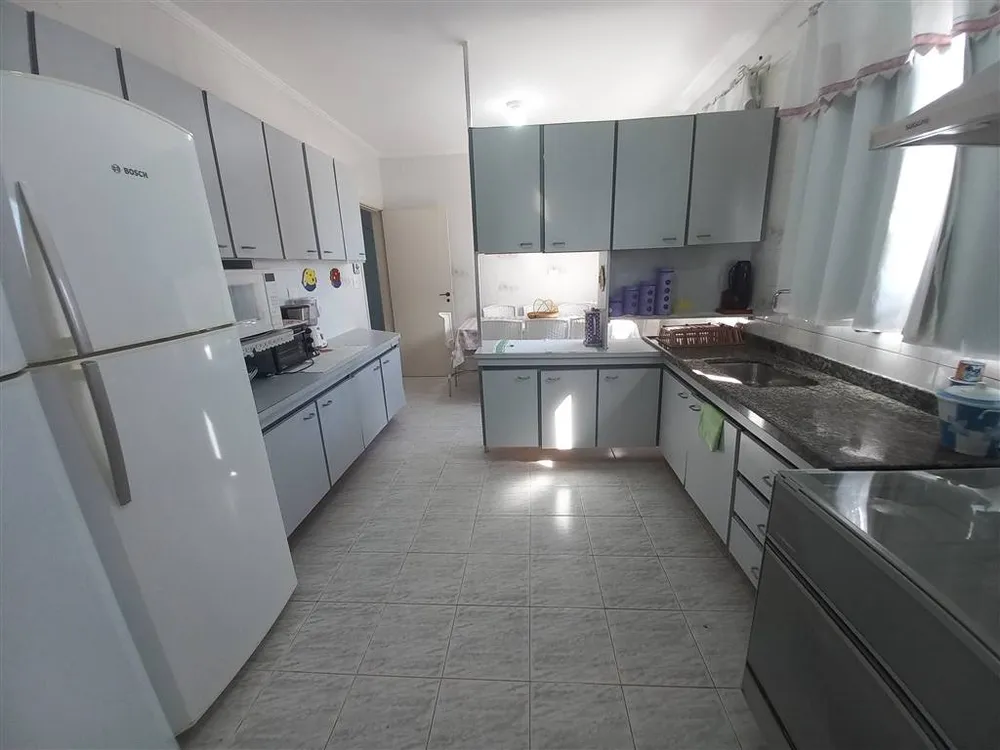 Apartamento, 3 quartos, 165 m² - Foto 12