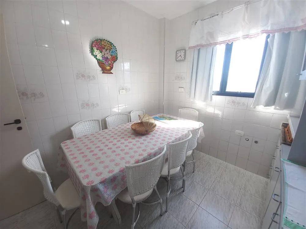 Apartamento, 3 quartos, 165 m² - Foto 11
