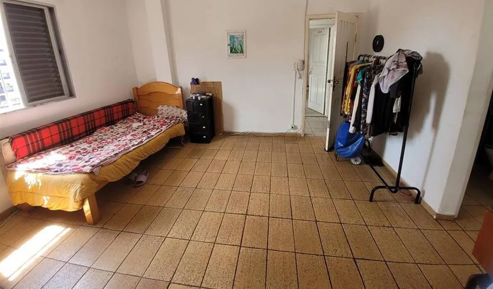 Kitnet-Studio, 36 m² - Foto 3