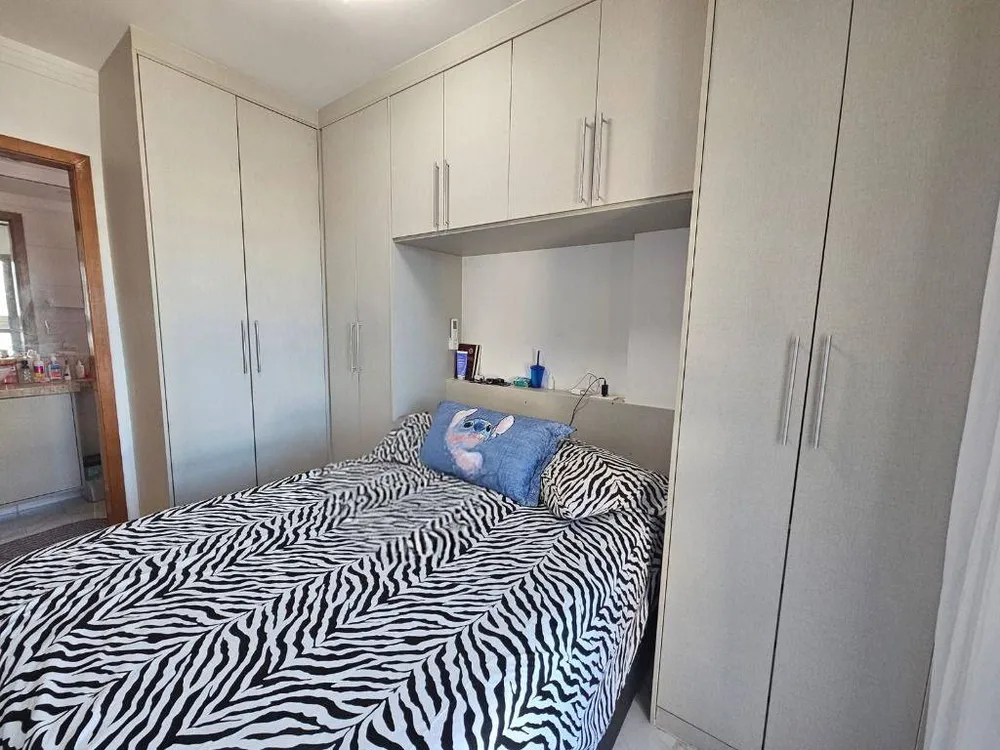 Apartamento, 2 quartos, 60 m² - Foto 13
