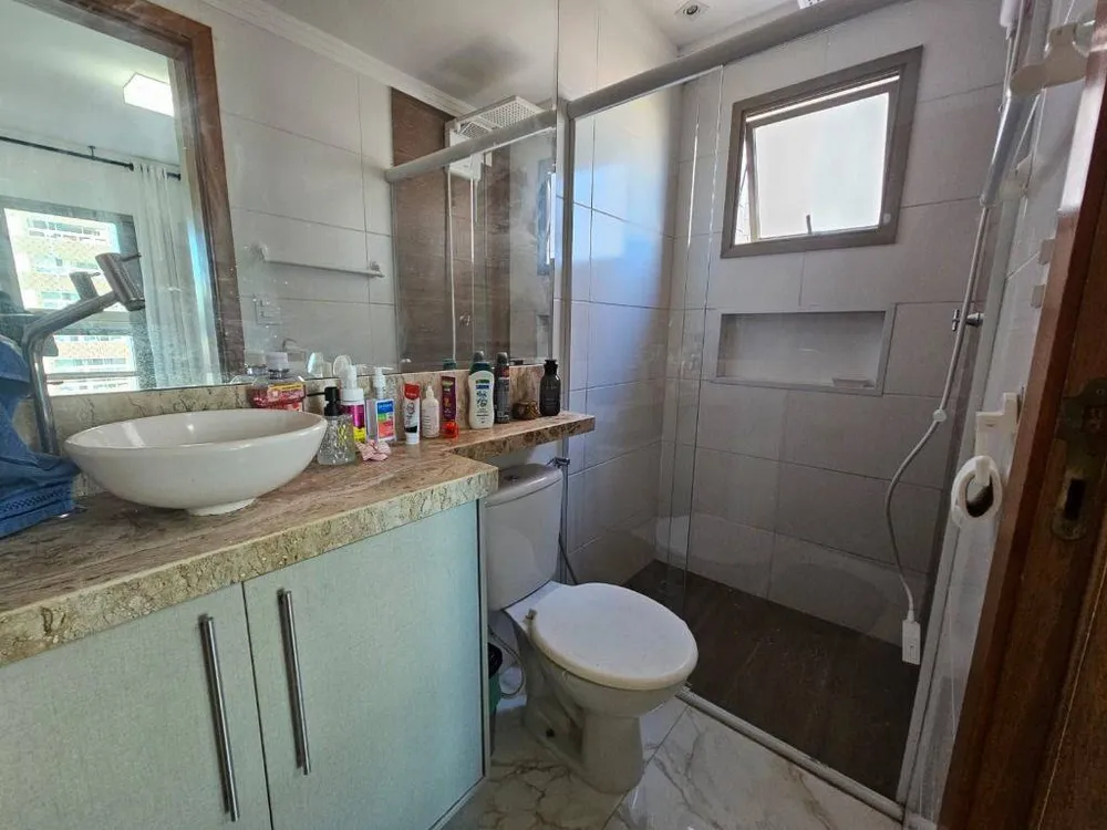 Apartamento, 2 quartos, 60 m² - Foto 10