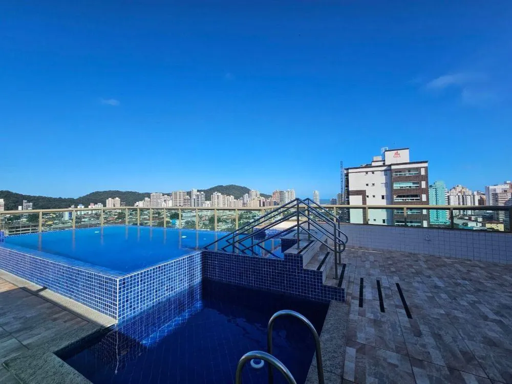 Apartamento, 2 quartos, 60 m² - Foto 11