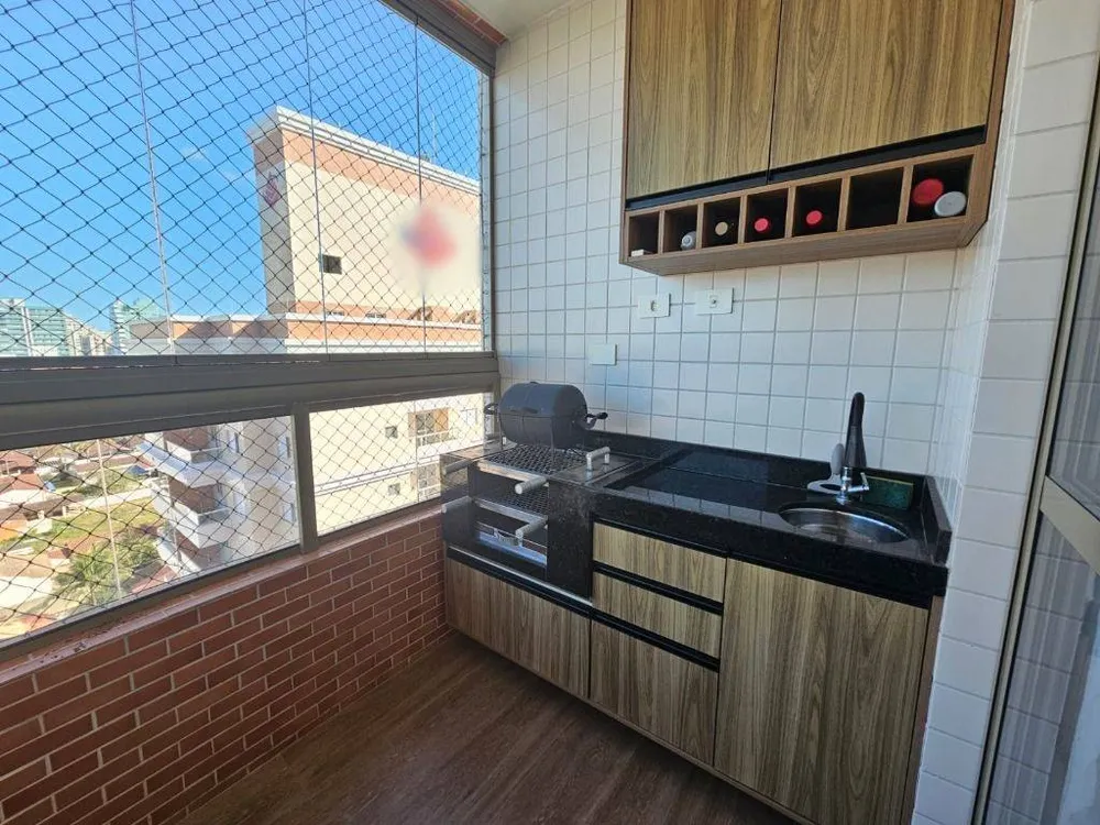 Apartamento, 2 quartos, 60 m² - Foto 14