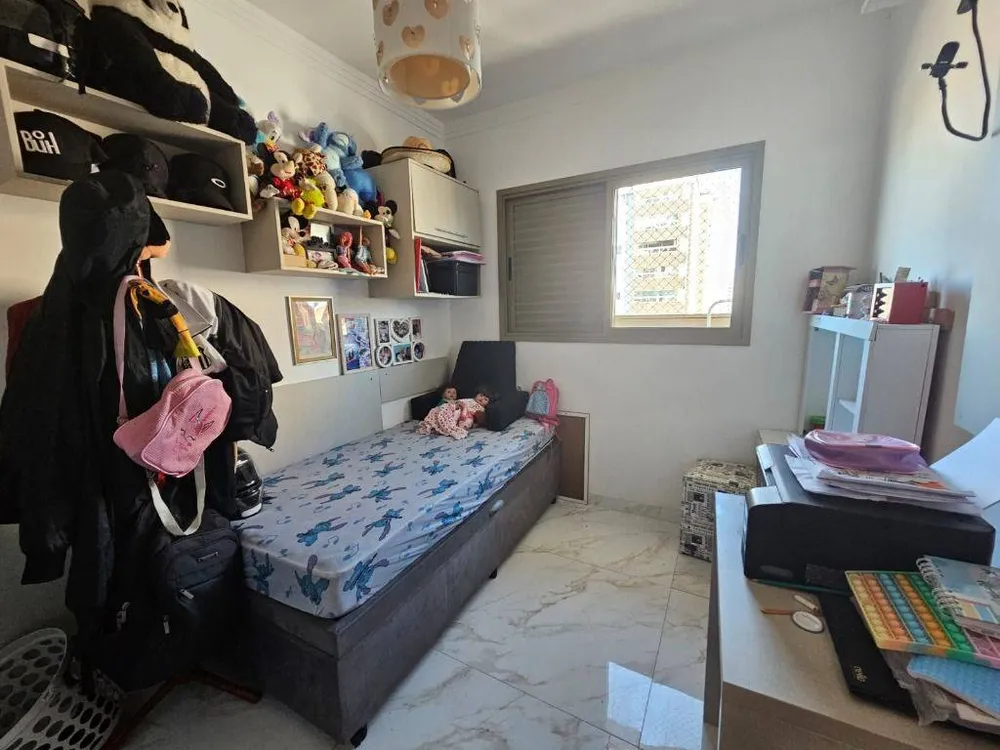 Apartamento, 2 quartos, 60 m² - Foto 12