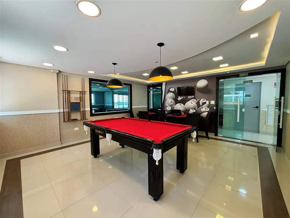 Apartamento, 2 quartos, 79 m² - Foto 4