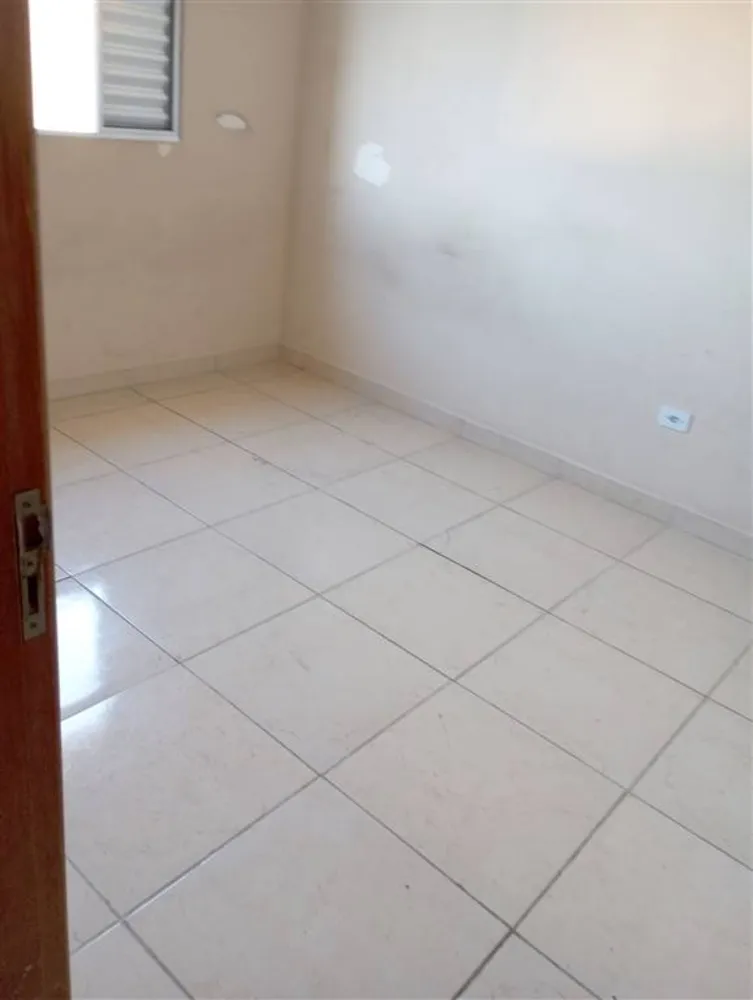 Apartamento, 2 quartos, 53 m² - Foto 16