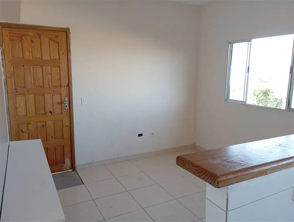 Apartamento, 2 quartos, 53 m² - Foto 6