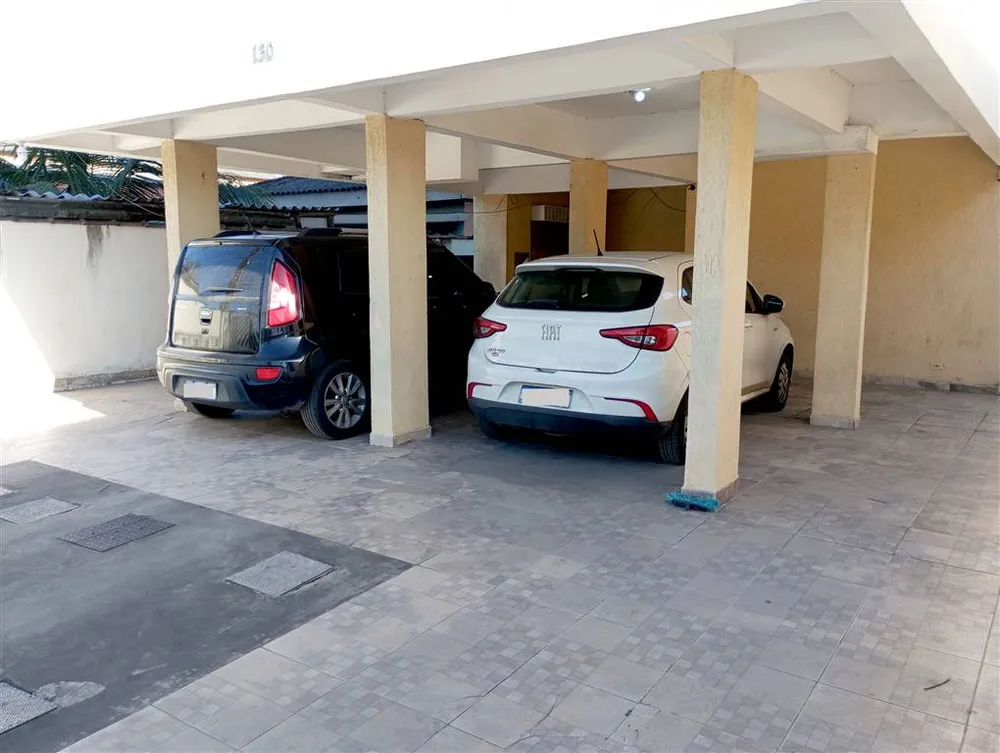 Apartamento, 2 quartos, 53 m² - Foto 5