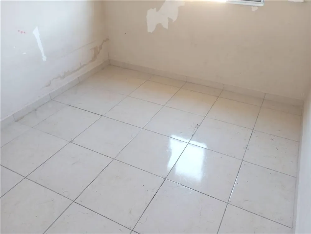 Apartamento, 2 quartos, 53 m² - Foto 15