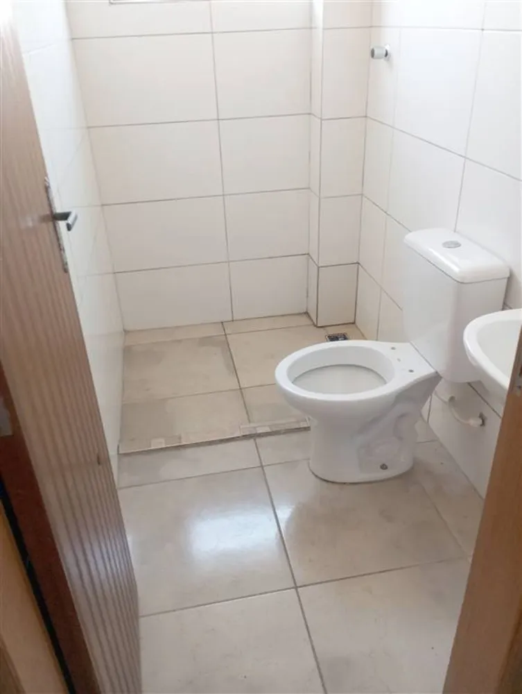 Apartamento, 2 quartos, 53 m² - Foto 8