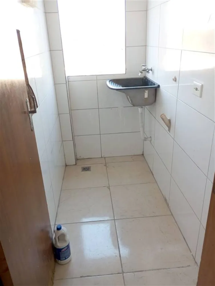 Apartamento, 2 quartos, 53 m² - Foto 4