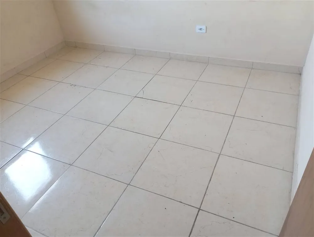 Apartamento, 2 quartos, 53 m² - Foto 14