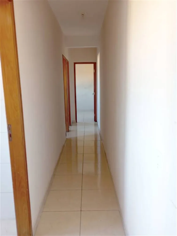 Apartamento, 2 quartos, 53 m² - Foto 3