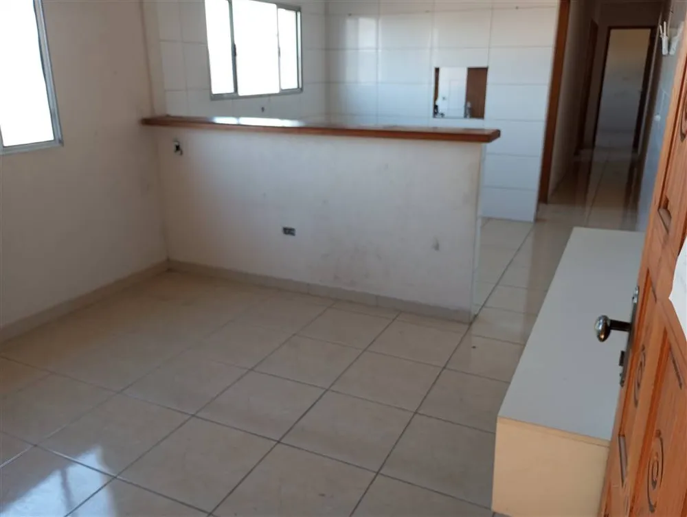 Apartamento, 2 quartos, 53 m² - Foto 6