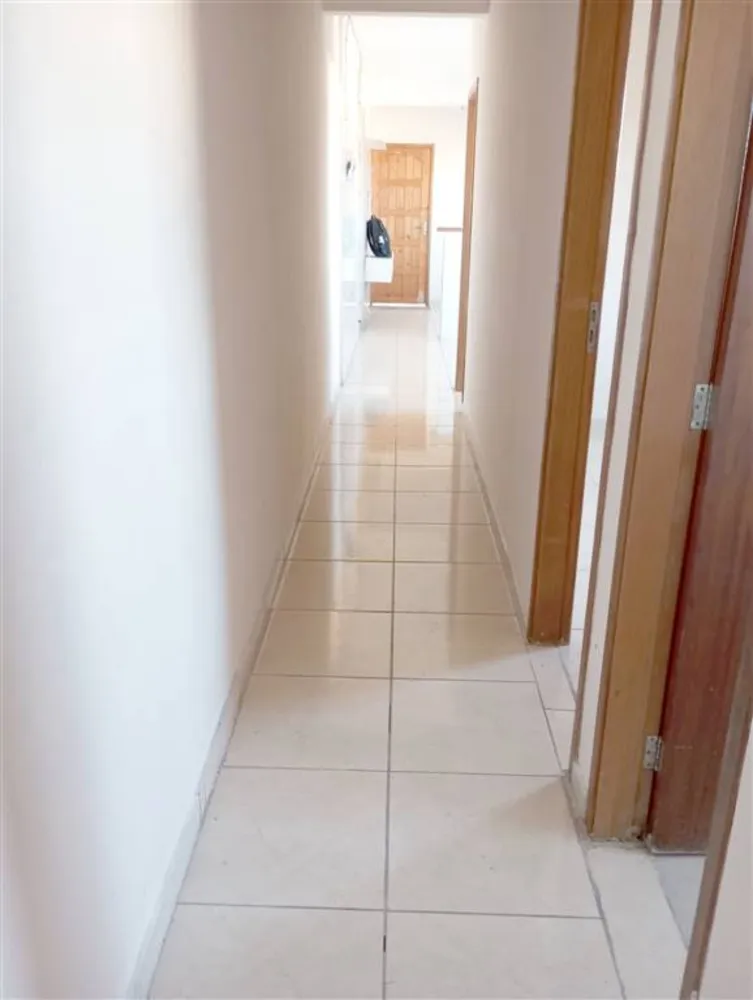 Apartamento, 2 quartos, 53 m² - Foto 12