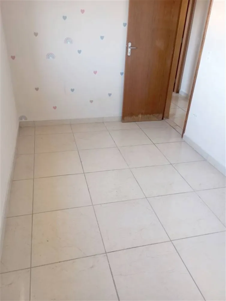 Apartamento, 2 quartos, 53 m² - Foto 11