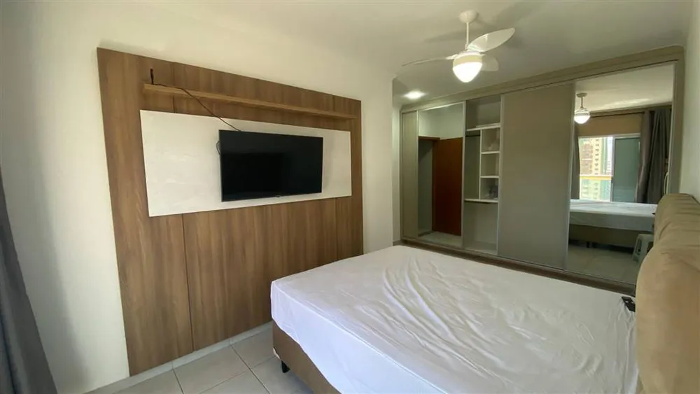 Apartamento, 3 quartos, 173 m² - Foto 14