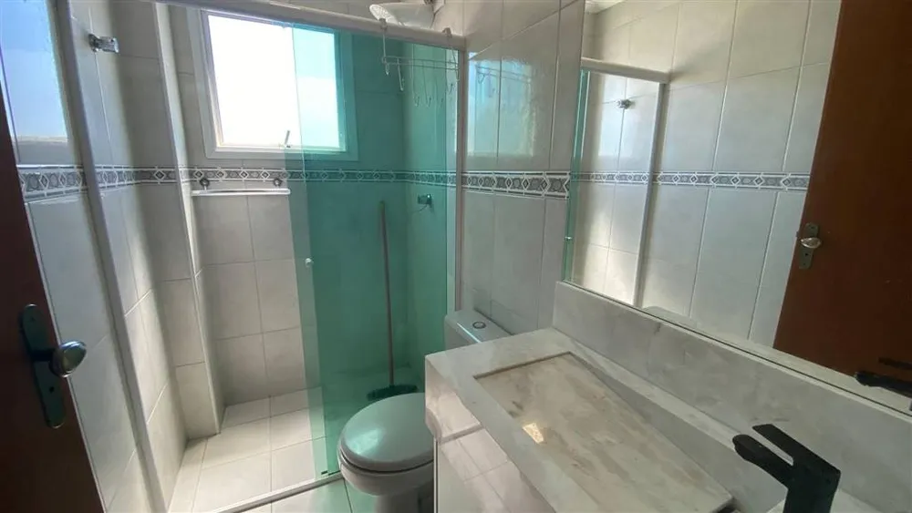Apartamento, 3 quartos, 173 m² - Foto 16