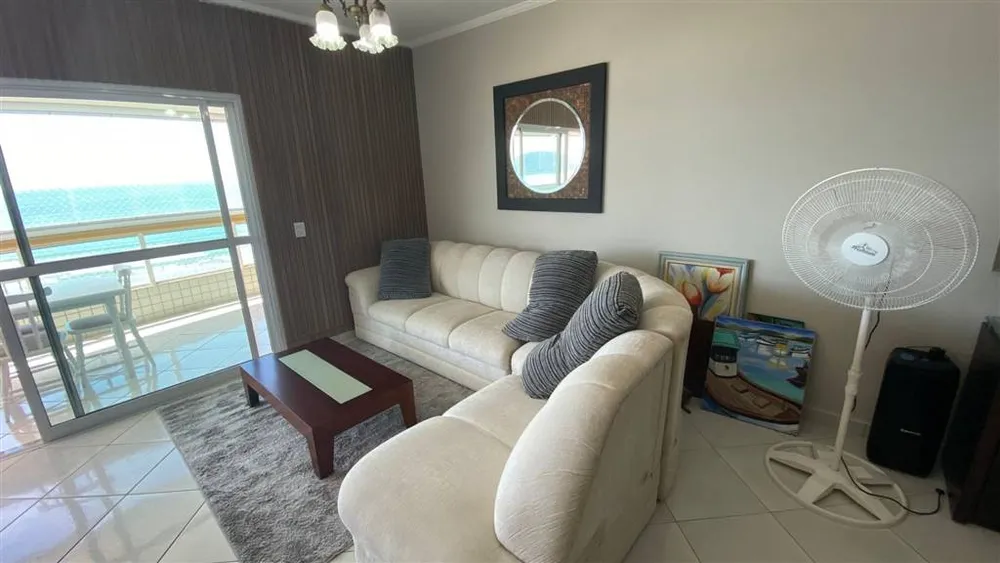 Apartamento, 3 quartos, 173 m² - Foto 8