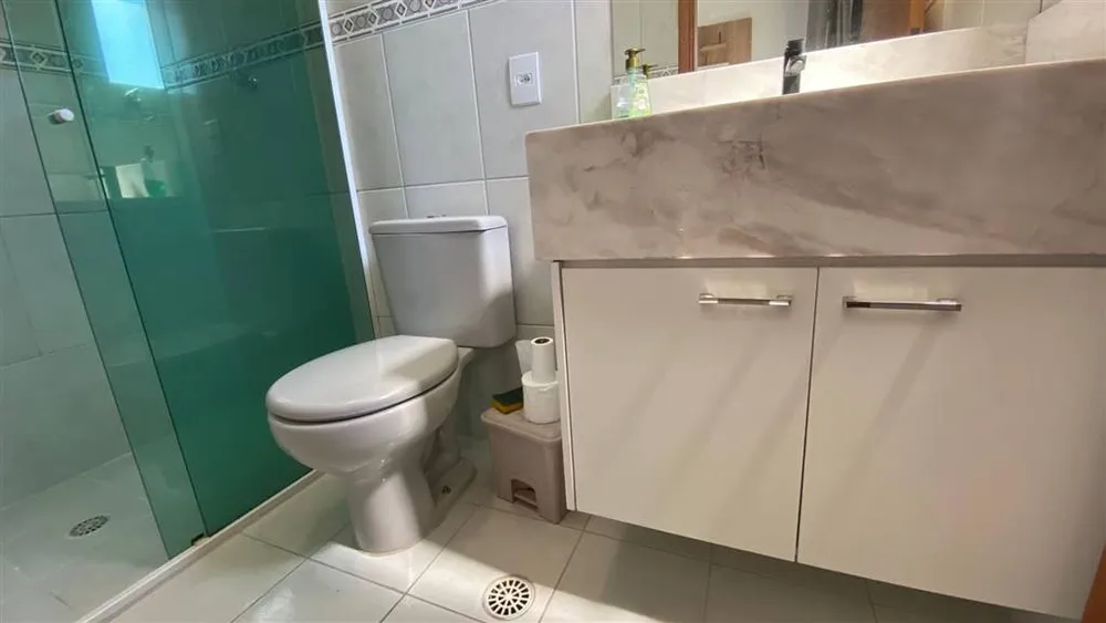 Apartamento, 3 quartos, 173 m² - Foto 15