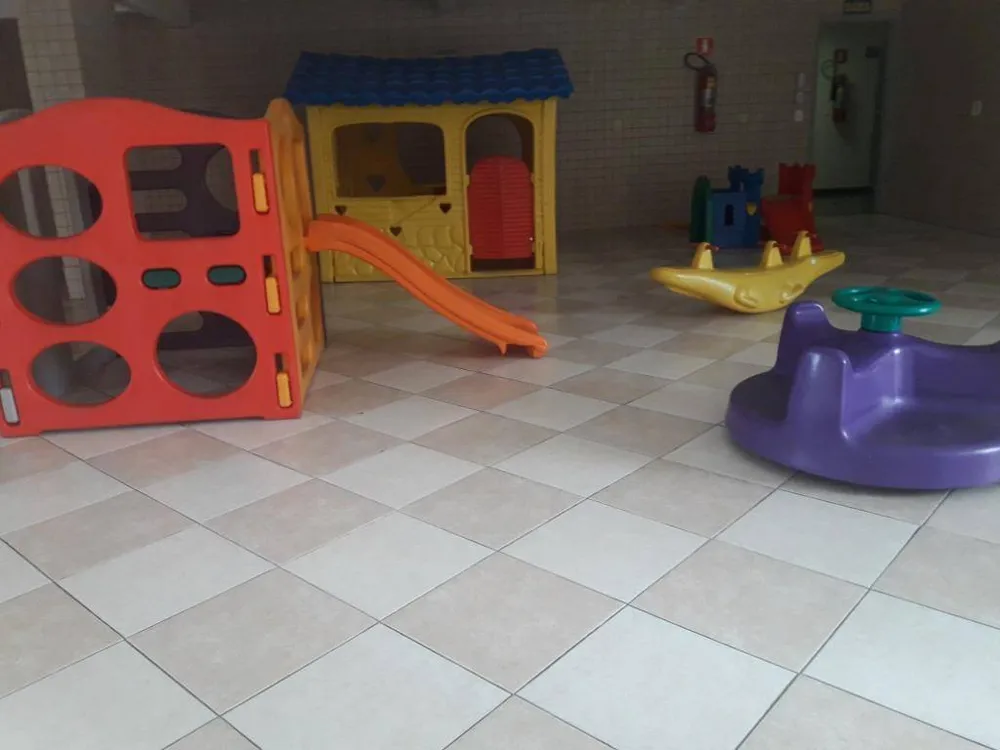 Apartamento, 3 quartos, 173 m² - Foto 3