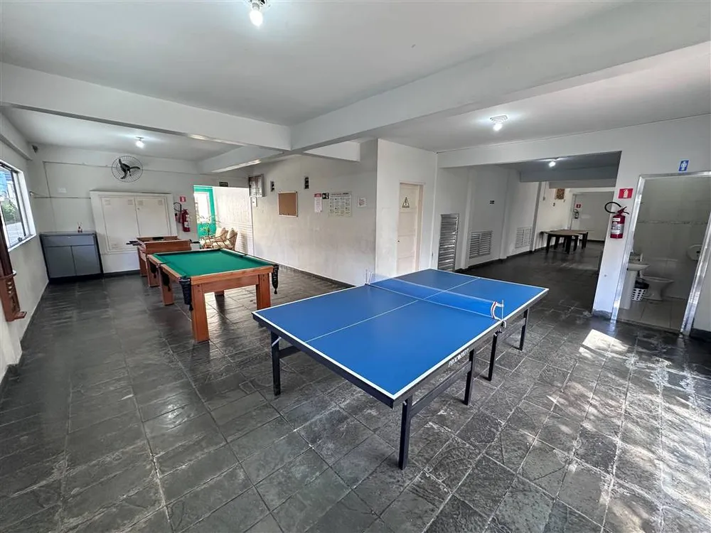 Apartamento, 1 quarto, 45 m² - Foto 3