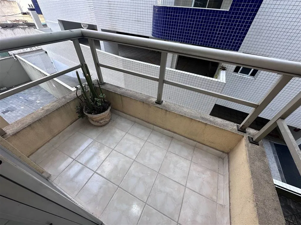Apartamento, 1 quarto, 45 m² - Foto 8