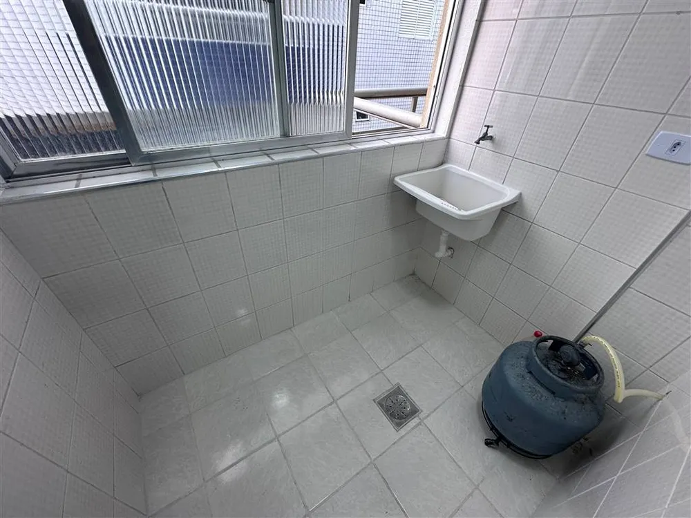Apartamento, 1 quarto, 45 m² - Foto 10