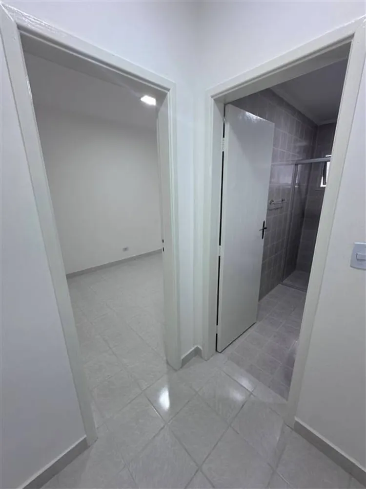 Apartamento, 1 quarto, 45 m² - Foto 12
