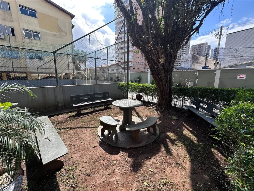 Apartamento, 1 quarto, 45 m² - Foto 5