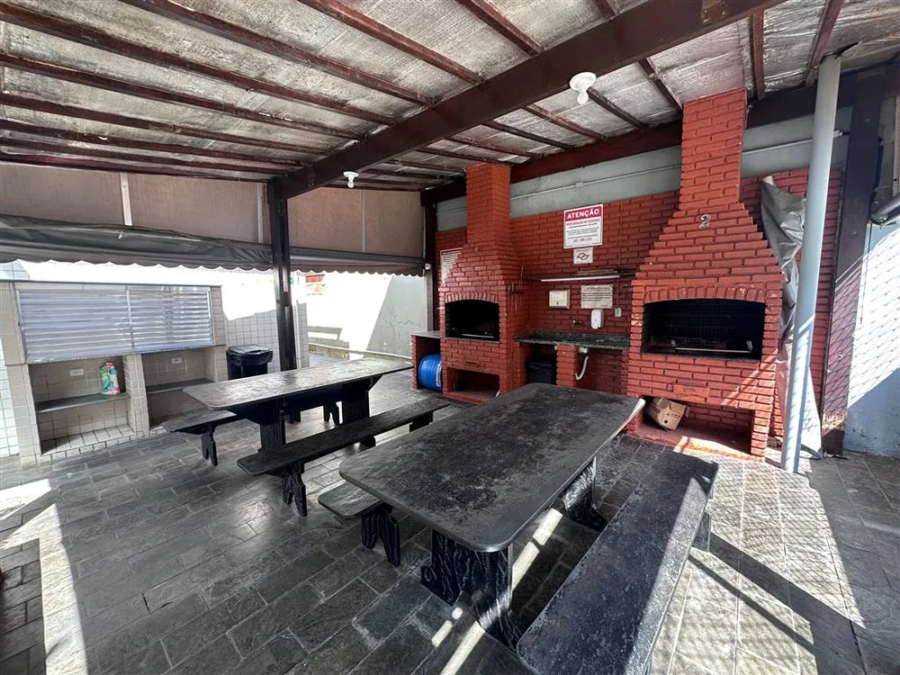 Apartamento, 1 quarto, 45 m² - Foto 4