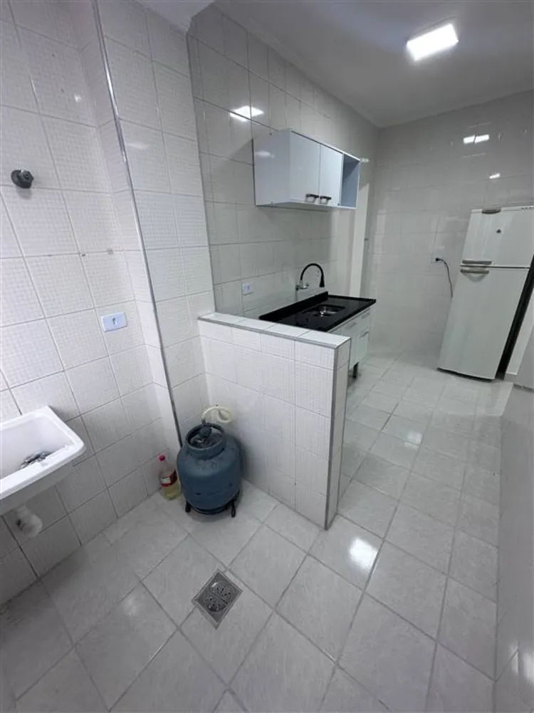 Apartamento, 1 quarto, 45 m² - Foto 11