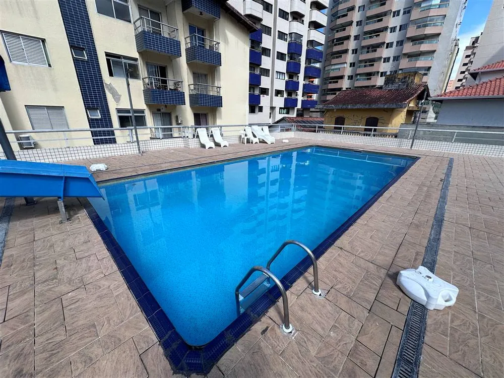 Apartamento, 1 quarto, 45 m² - Foto 6