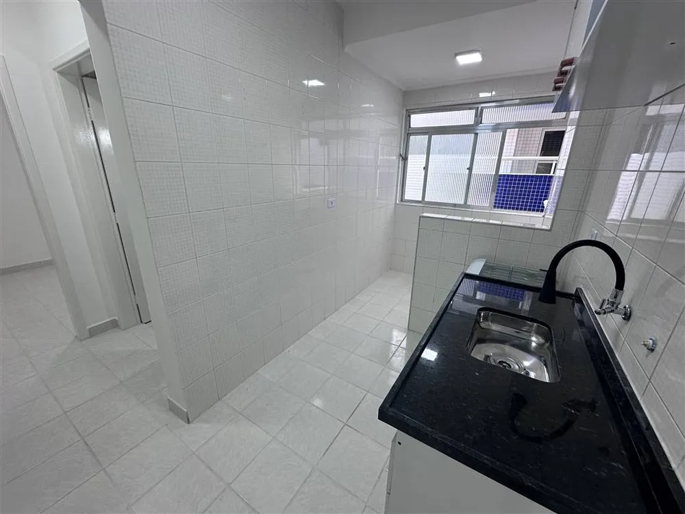 Apartamento, 1 quarto, 45 m² - Foto 9
