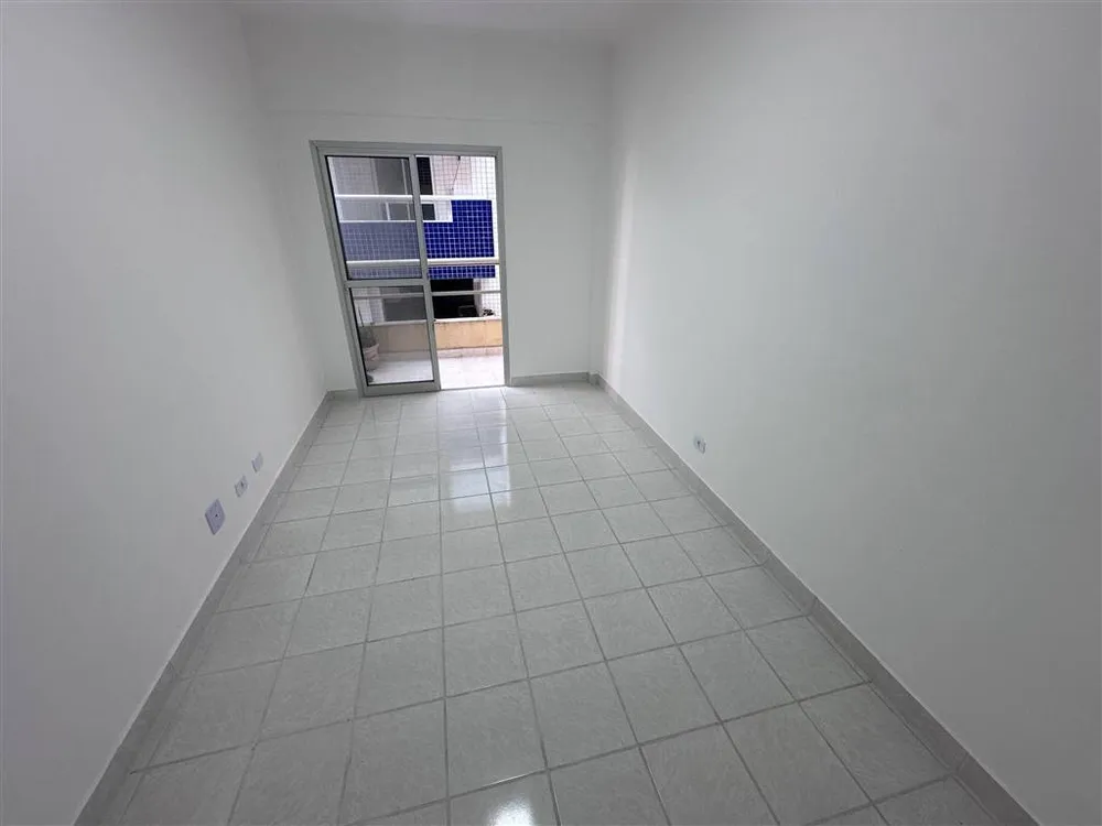 Apartamento, 1 quarto, 45 m² - Foto 7