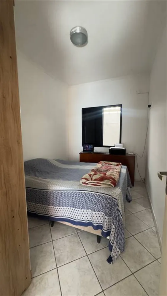 Casa, 1 quarto - Foto 2