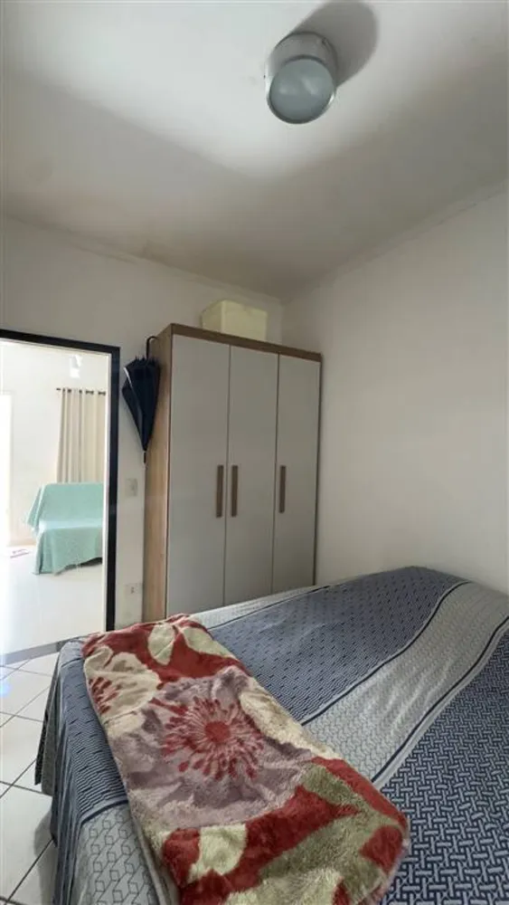 Casa, 1 quarto - Foto 5
