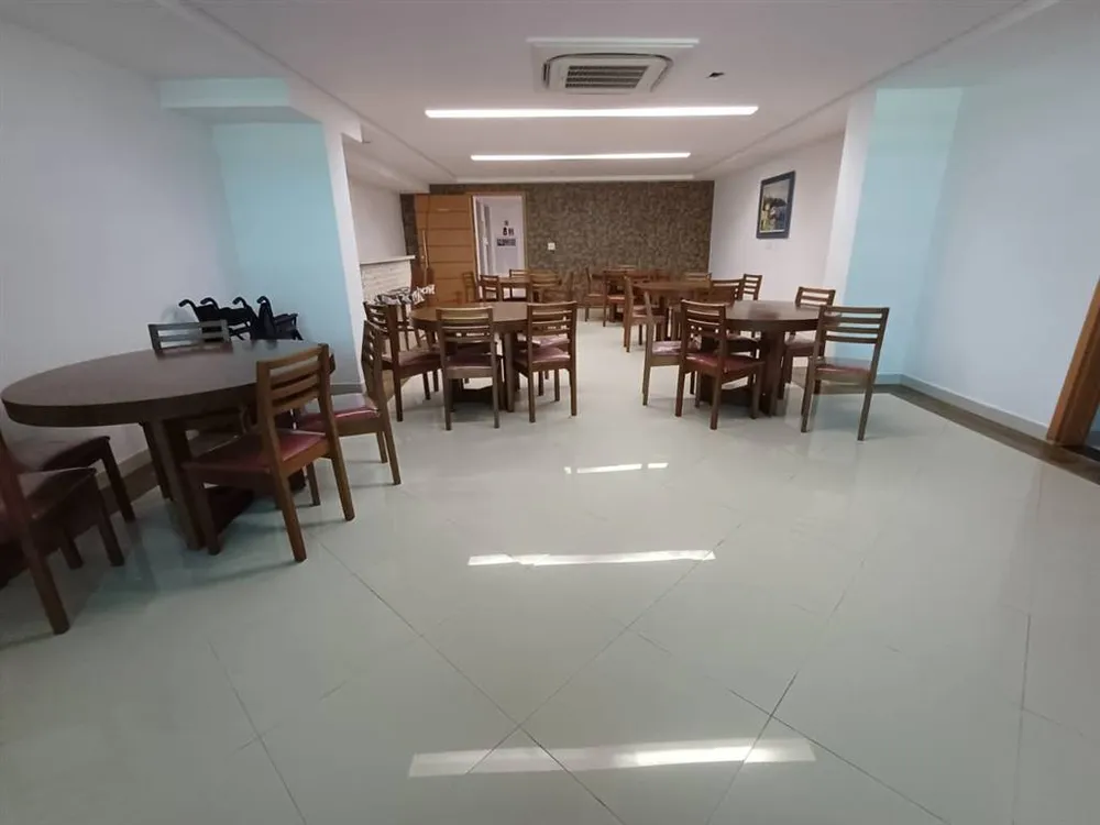 Apartamento, 3 quartos, 127 m² - Foto 6