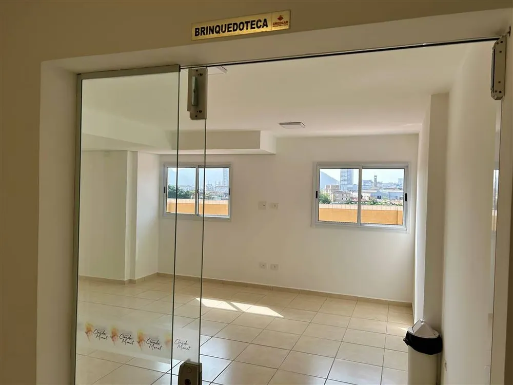 Apartamento, 2 quartos, 47 m² - Foto 8