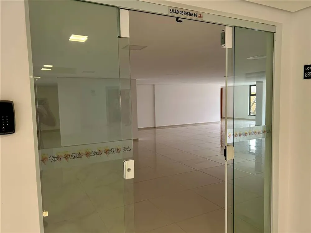 Apartamento, 2 quartos, 47 m² - Foto 5