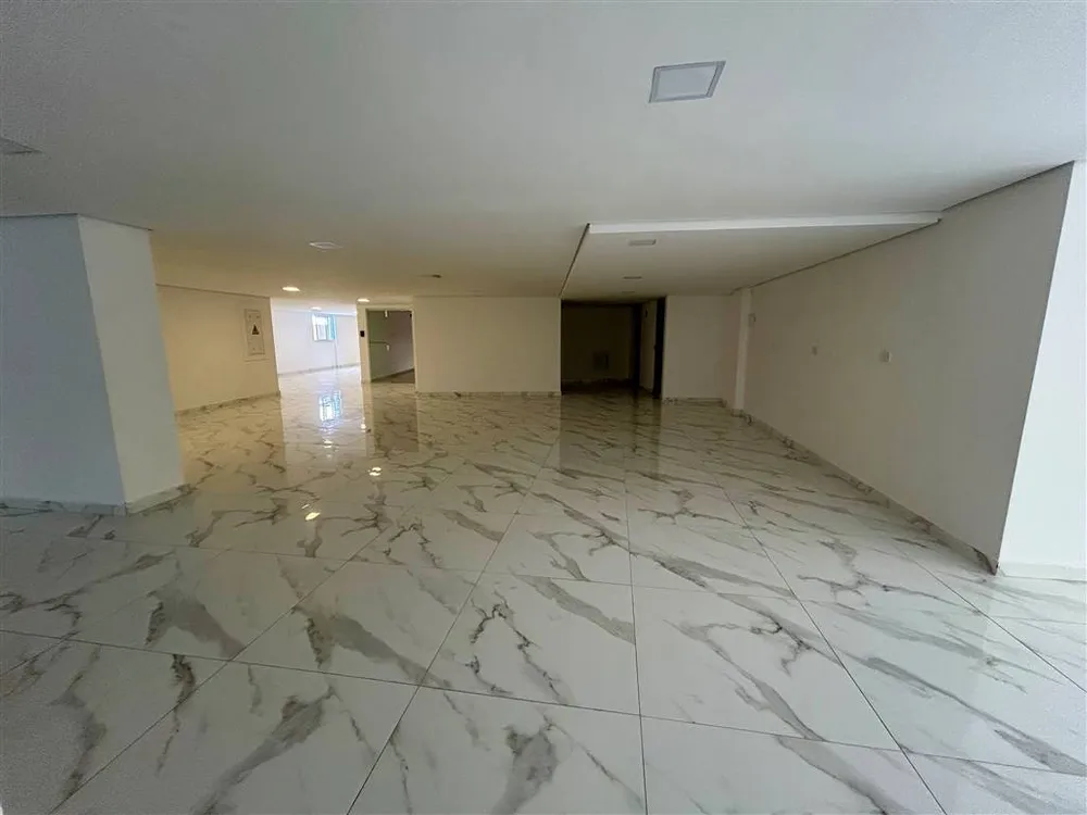 Apartamento, 2 quartos, 47 m² - Foto 7