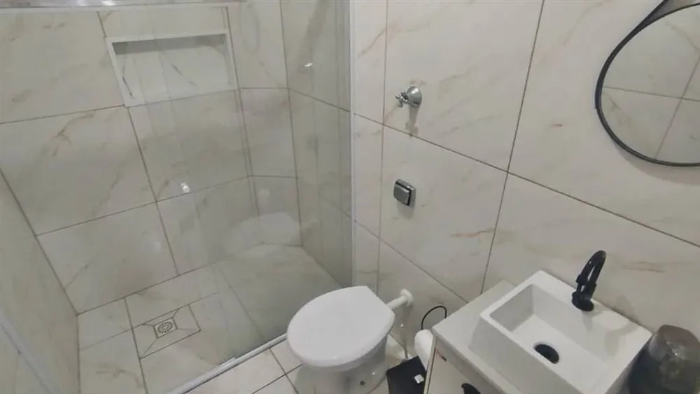 Kitnet-Studio, 38 m² - Foto 5